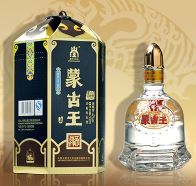 42�������ʽ�ɹ�����