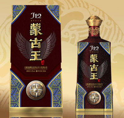 52�Ȼƽ�����ɹ�����