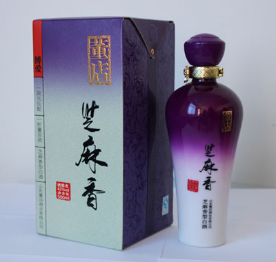 ֥���㲩��