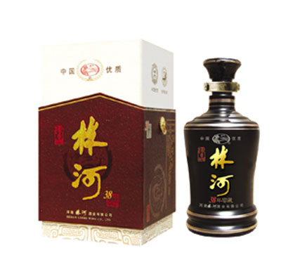 �ֺ�38��Ѳ�