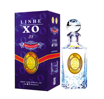 �ֺ�ˮ��XO��