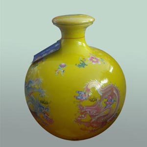 ��ԣ������ԣ3