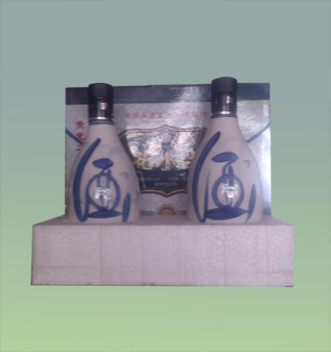 ��ԣ������ԣ