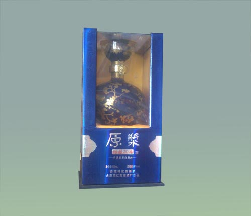 ��ԣ������ԣ