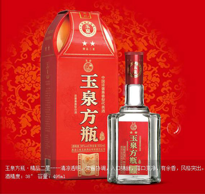 ��Ʒ����