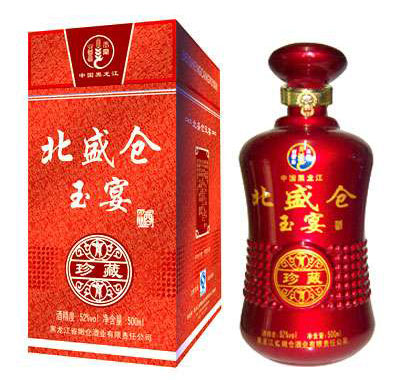 �����׾�-��ʢ������