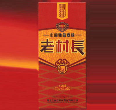 �ϴ峤�ƣ���װ8��