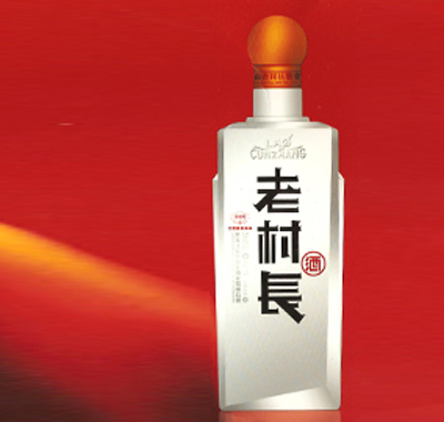 �ϴ峤�ƣ���װ5��