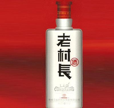 �ϴ峤�ƣ���װ3��