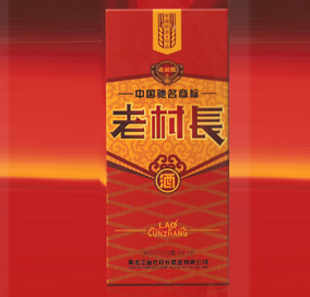 �ϴ峤�ƣ���װ2��