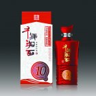 ����ԭ��10��