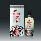 ǧ������������