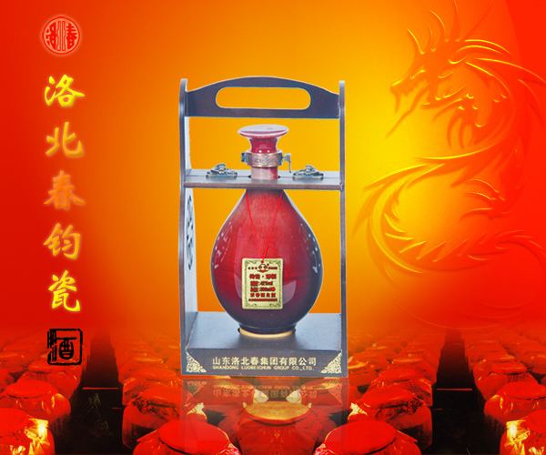 �山������