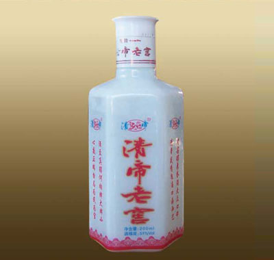 ����Ͻ�ƿװ��