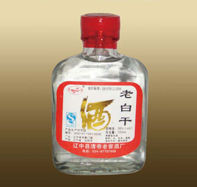 ����Ͻ�ƿװ��