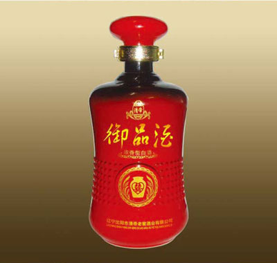 ����Ͻ�ƿװ��