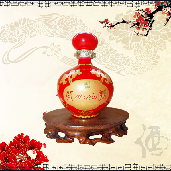 ����ɽ��