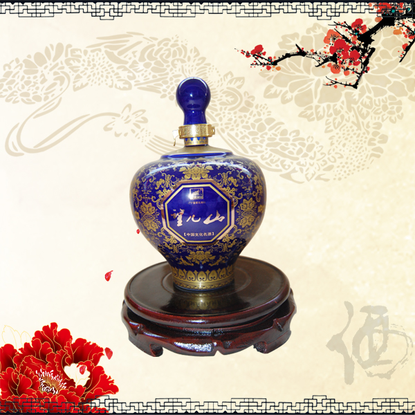 ������Һ