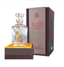 500ml��̳��ʮ��