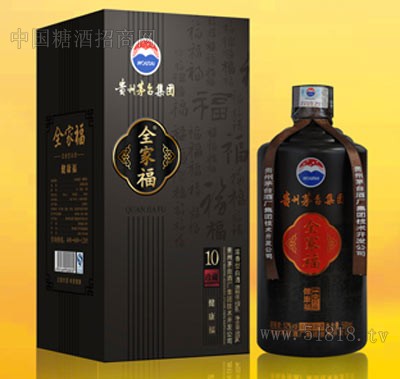 ȫ�Ҹ�-������