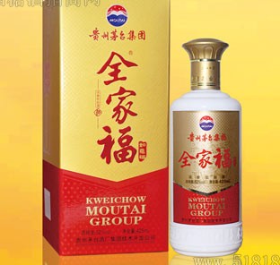 ȫ�Ҹ�-���⸣