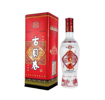 ����ϵ��