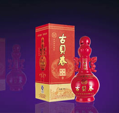 �����Ͻ�ϵ��