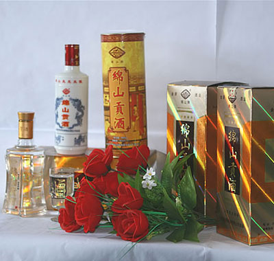 ��ɽ����41%vol