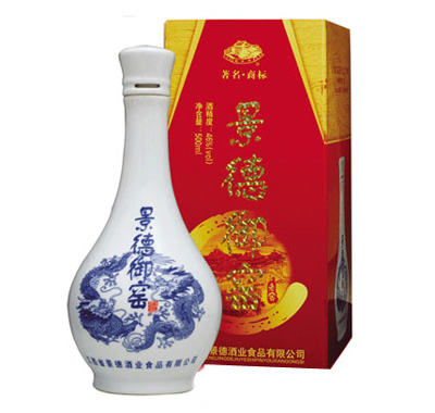 ������Ҥ��