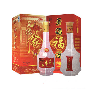 ���¸���