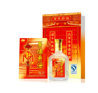 ���¹���