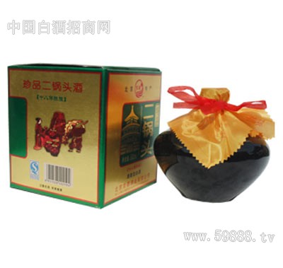 ��Ʒ����ͷ