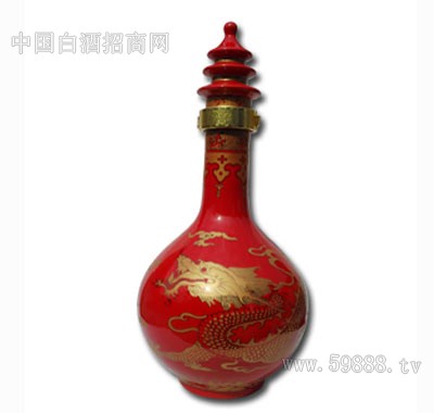 ����ʢ��