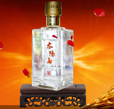 ̫����ϵ��