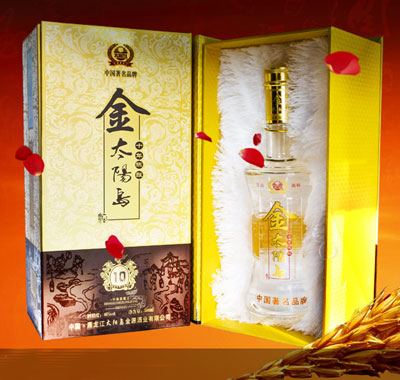 ̫����ϵ��