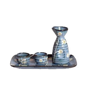 �¹���װ�ƾ�