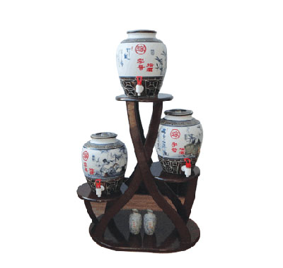 ���ֺ�̳��