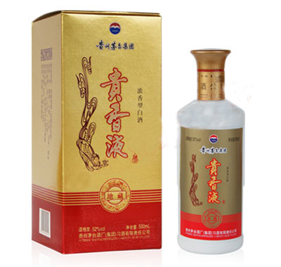 ����Һ-�ز�