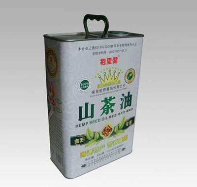 ���｡-ɽ����-Ͱװ