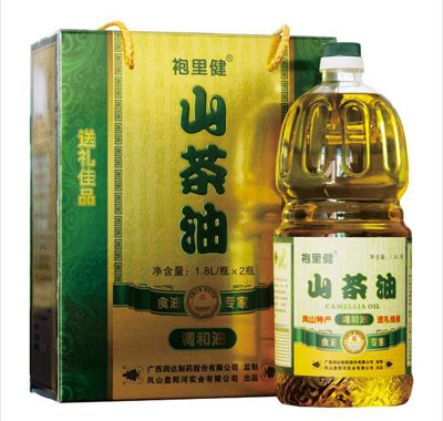 ɽ����-������