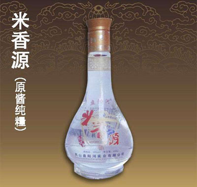 ��Ʒ-����Դ38%