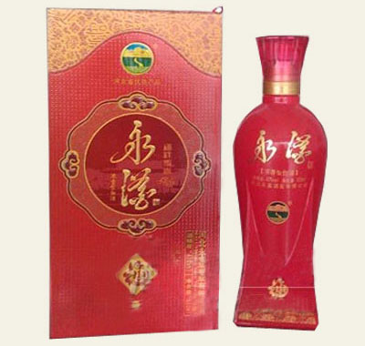 ����ơ���»��ϲ