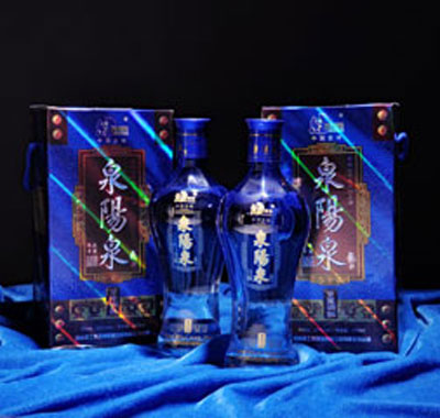 �ʼ�����