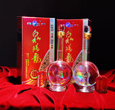 ������52��