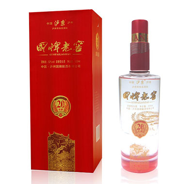 �����Ͻѣ���ʮ�����)