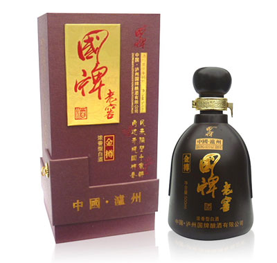 �����Ͻѣ����ף���