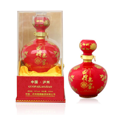 �����Ͻѣ�Ʒ����)