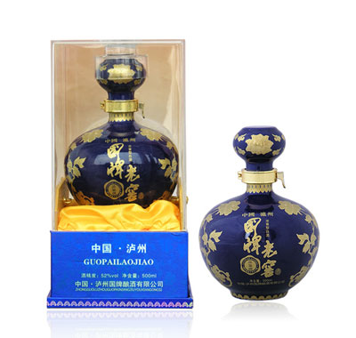 �����Ͻѣ�Ʒ����)