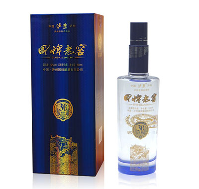 �����Ͻѣ���ʮ�����)