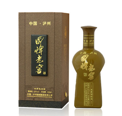 �����Ͻѣ�ʢ������